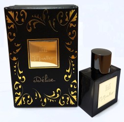 M. Micallef Aoud Collection Delice