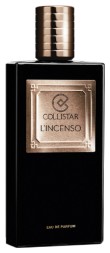 Collistar L`Incenso