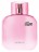 Lacoste Eau De Lacoste L.12.12 Pour Elle Eau Fraiche