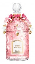 Guerlain Cherry Blossom 2020