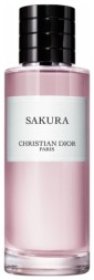 Christian Dior Sakura