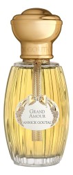 Annick Goutal Grand Amour
