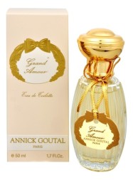 Annick Goutal Grand Amour