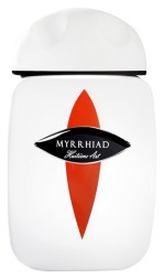 Pierre Guillaume Myrrhiad