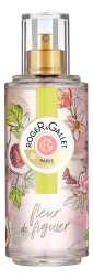 Roger &amp; Gallet Fleur De Figuier Limited Edition