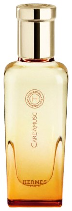 Hermessence Cardamusc