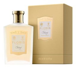 Floris Islay