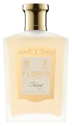 Floris Islay