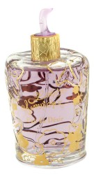 Lolita Lempicka Eau de Desir