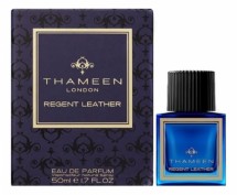 Thameen Regent Leather
