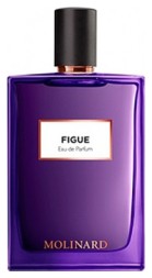 Molinard Figue Eau De Parfum