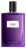 Molinard Figue Eau De Parfum