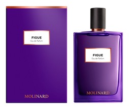 Molinard Figue Eau De Parfum