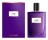 Molinard Figue Eau De Parfum