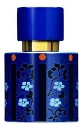 Panouge Isabey Fleur Nocturne For Women