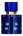 Panouge Isabey Fleur Nocturne For Women