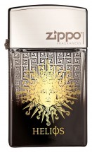 Zippo Fragrances Helios