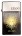 Zippo Fragrances Helios