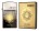 Zippo Fragrances Helios