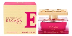 Escada Especially Escada Elixir