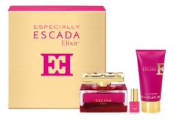 Escada Especially Escada Elixir