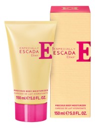 Escada Especially Escada Elixir
