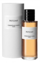 Christian Dior Mitzah