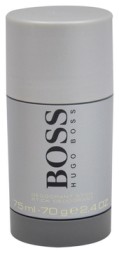 Hugo Boss Boss No 6 Collector's Edition Platinum