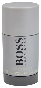 Hugo Boss Boss No 6 Collector&#039;s Edition Platinum