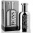 Hugo Boss Boss No 6 Collector&#039;s Edition Platinum