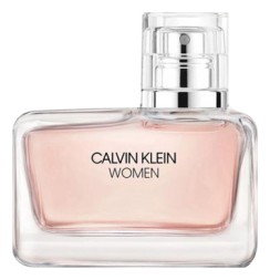 Calvin Klein Women