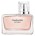 Calvin Klein Women