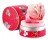 Victorias Secret Chiffon Peony Freesia