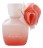Victorias Secret Chiffon Peony Freesia