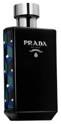 Prada L'Homme Absolu