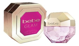 Bebe Glam