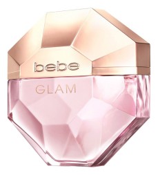 Bebe Glam