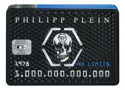 Philipp Plein No Limits Plein Super Fresh