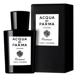 Acqua Di Parma Colonia Essenza Men