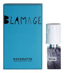 Nasomatto Blamage