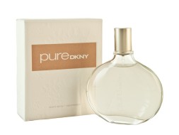 Donna Karan Pure Vanilla