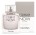 Calvin Klein Eternity Now For Men