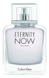 Calvin Klein Eternity Now For Men