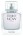 Calvin Klein Eternity Now For Men
