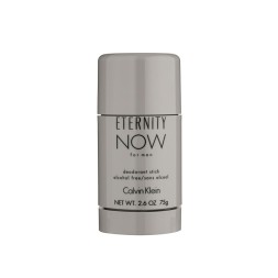 Calvin Klein Eternity Now For Men