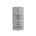 Calvin Klein Eternity Now For Men