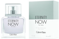 Calvin Klein Eternity Now For Men