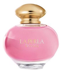 La Perla Divina Eau de Parfum