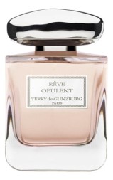 Terry De Gunzburg Reve Opulent