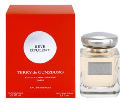 Terry De Gunzburg Reve Opulent